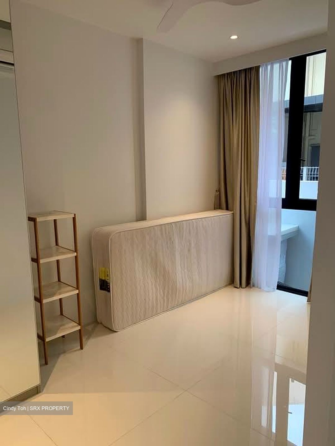Eng Aun Park (D11), Terrace #580204111